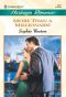 [More Than a Millionaire HR 01] • More Than a Millionaire (Contemporary Romance)